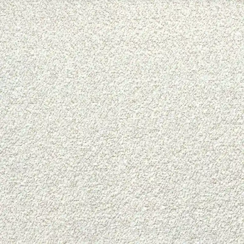 Stoff Sandy Bay Outdoor Casamance Wochenendangebot