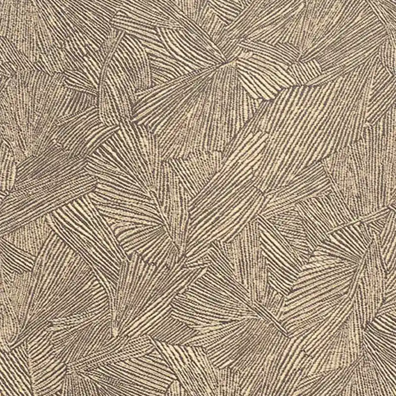 Abverkauf Stoff In Folio Dedar
