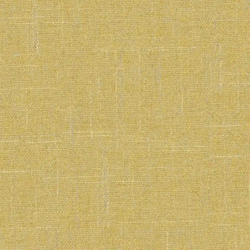 Direktkauf Zezere-Gewebe Designers Guild