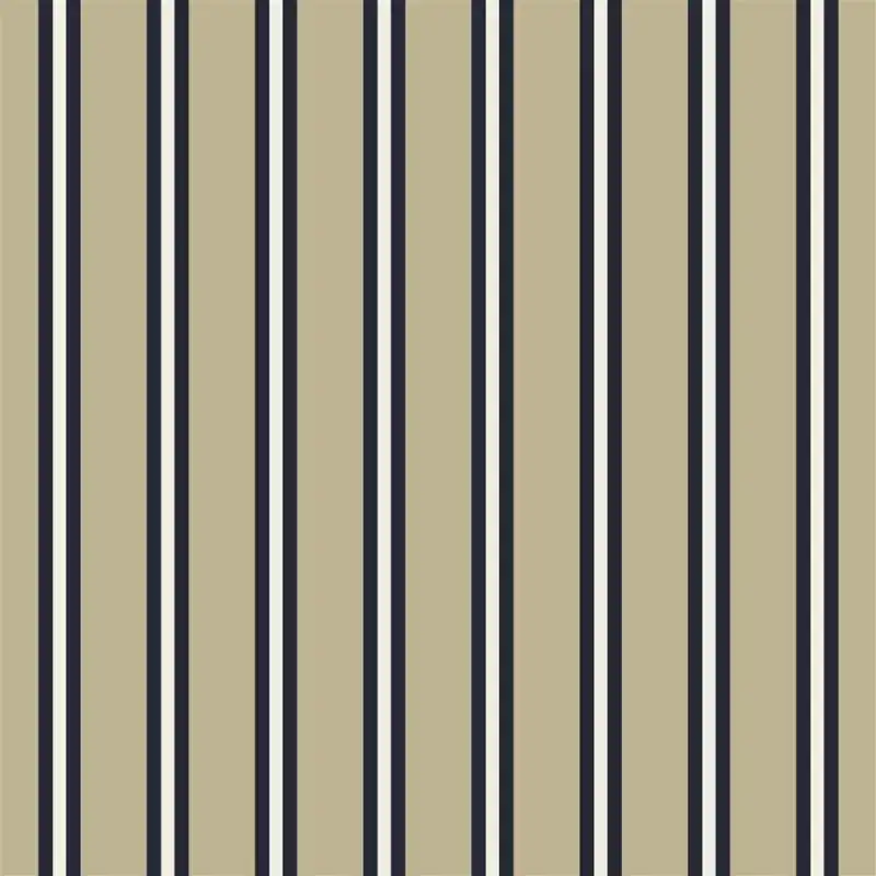 Schnäppchen Stoff Cricket Stripe Outdoor Ralph Lauren
