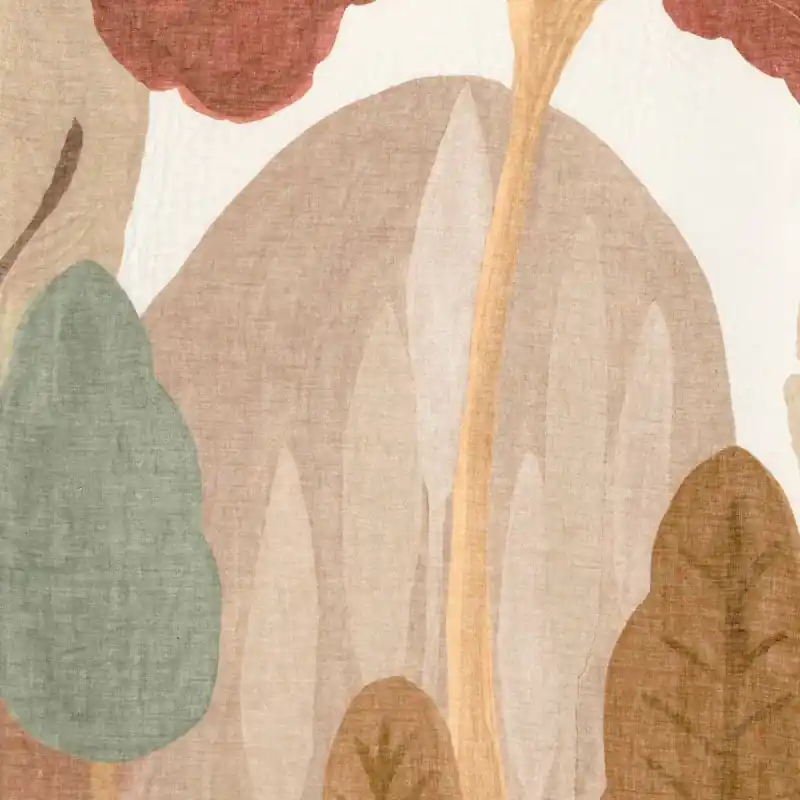 Schleier Jardin d‘Este Casamance Sofort Bestellen