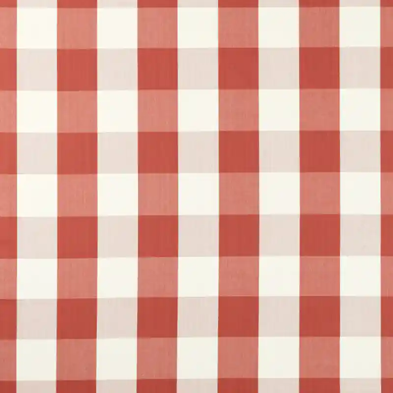 Madras-Karostoff Sanderson Markenware