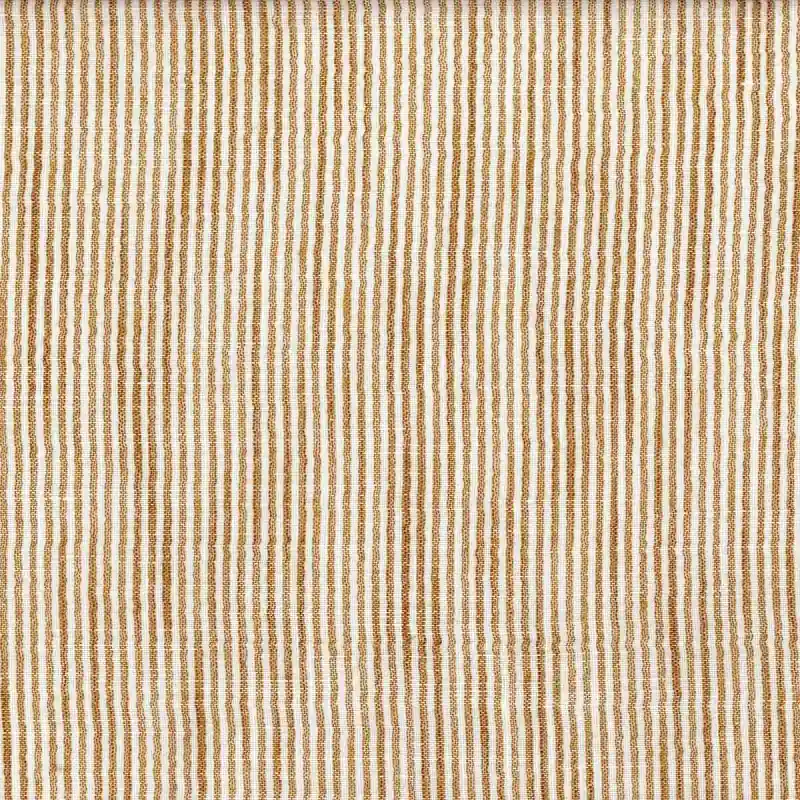 Top-Angebot Schleier Junon Casamance