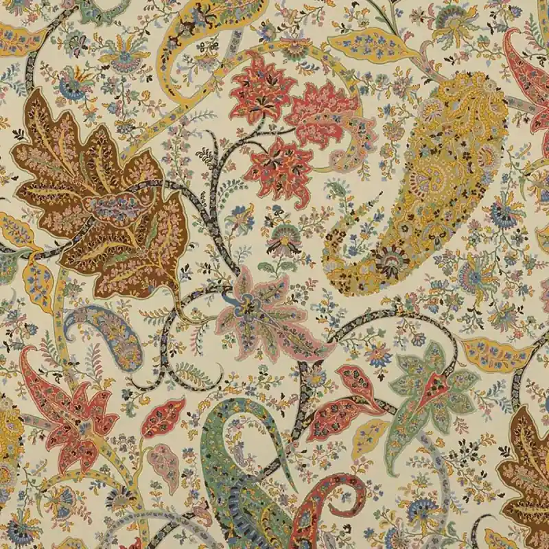 Stoff Blossom Etro Knallerangebot