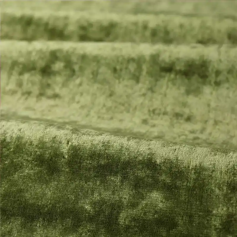 Kracherpreis Curzon-Samt Zoffany
