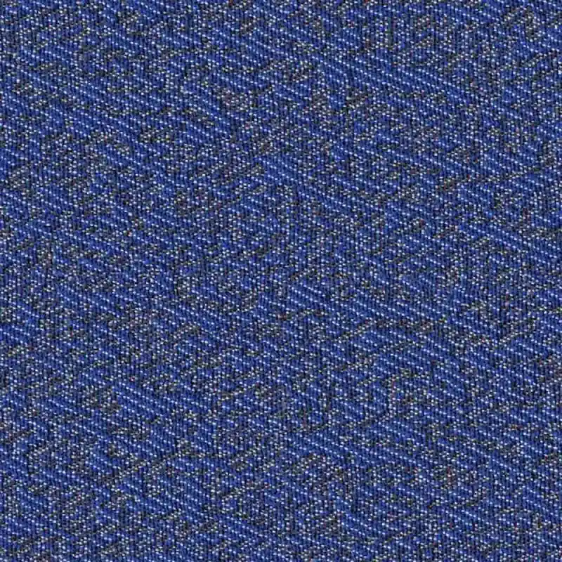 Stoff Forestview Kvadrat Mega-Angebot