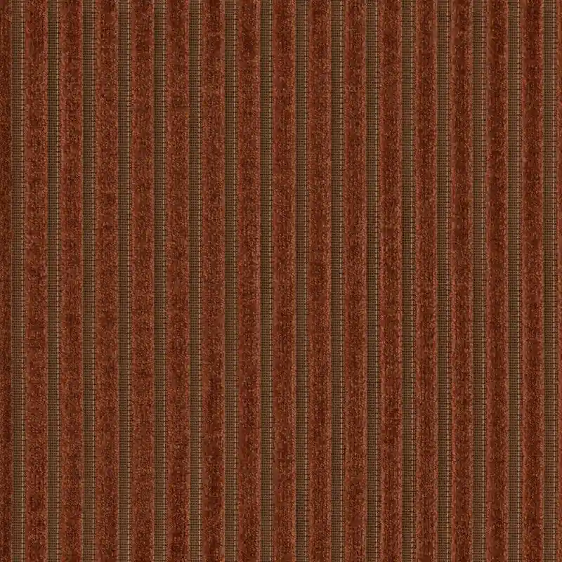 Ausverkauf Infinity-Samt Raya Zimmer + Rohde