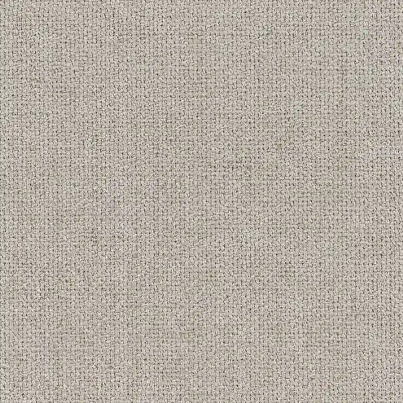 Nur Für Kurze Zeit Stoff Soft Loft Zimmer + Rohde