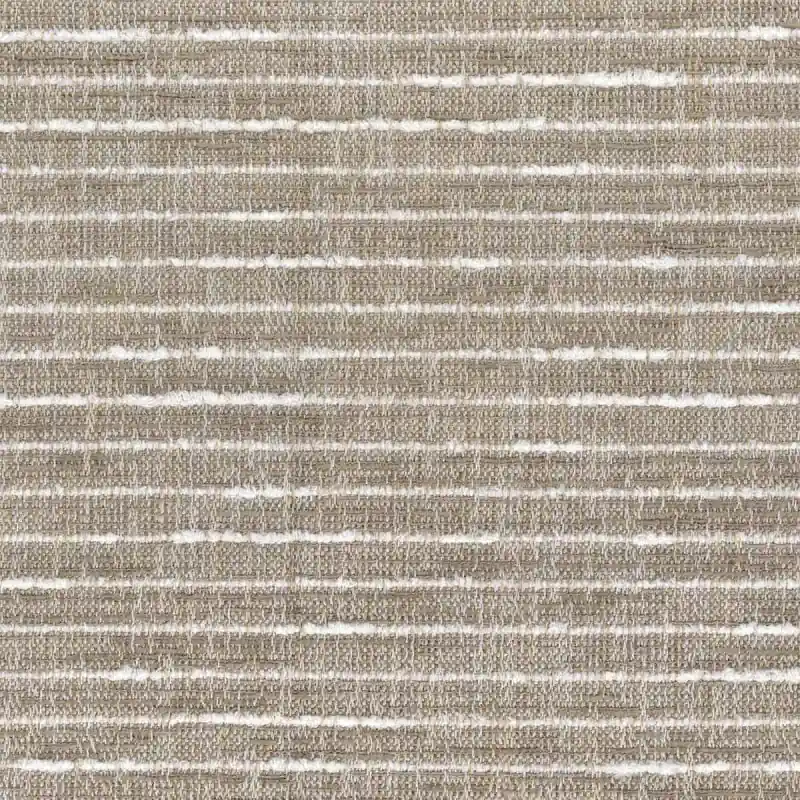 Craft-Gewebe Casamance Heißes Angebot