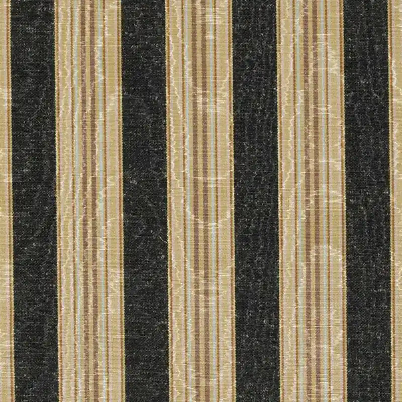 Preisreduziert Misa Moiré Stripe-Gewebe Marvic Textiles