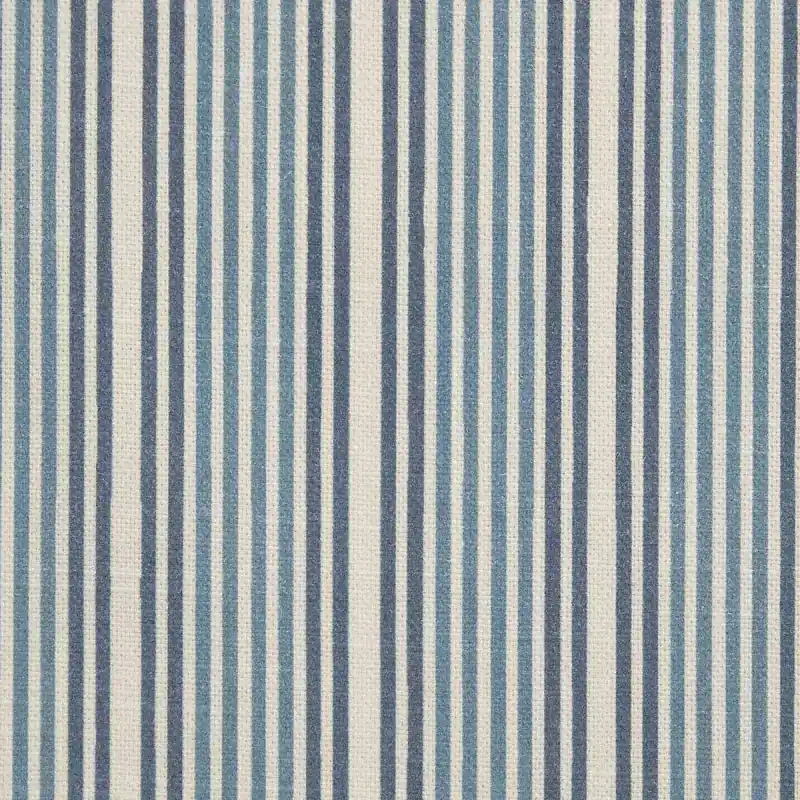 Stoff Regent Stripe Liberty Bestpreis