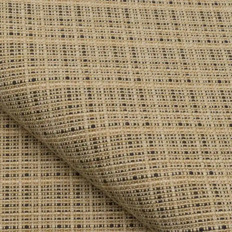 Sale Stoff Malia Outdoor Nobilis