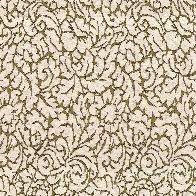 Stoff Bellezza Casamance Günstig