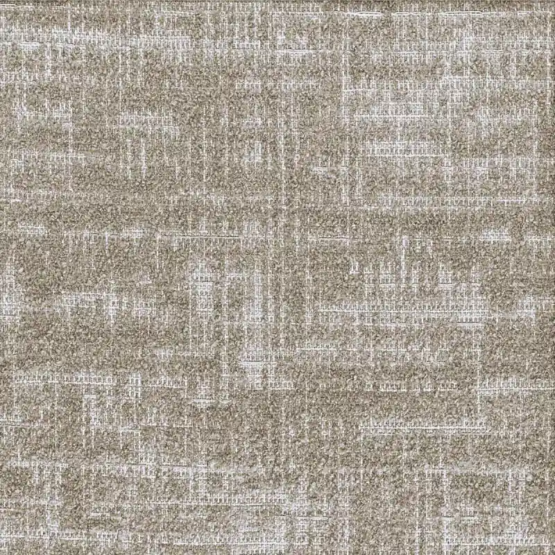 Top-Seller Stoff Nubra Casamance