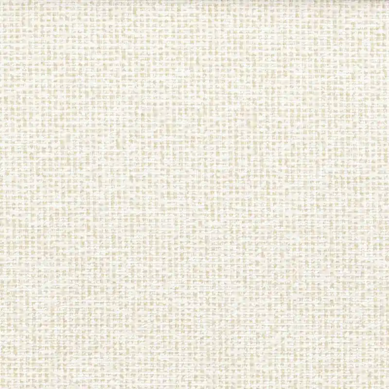 Stoff Favaro Outdoor Casamance Online Kaufen