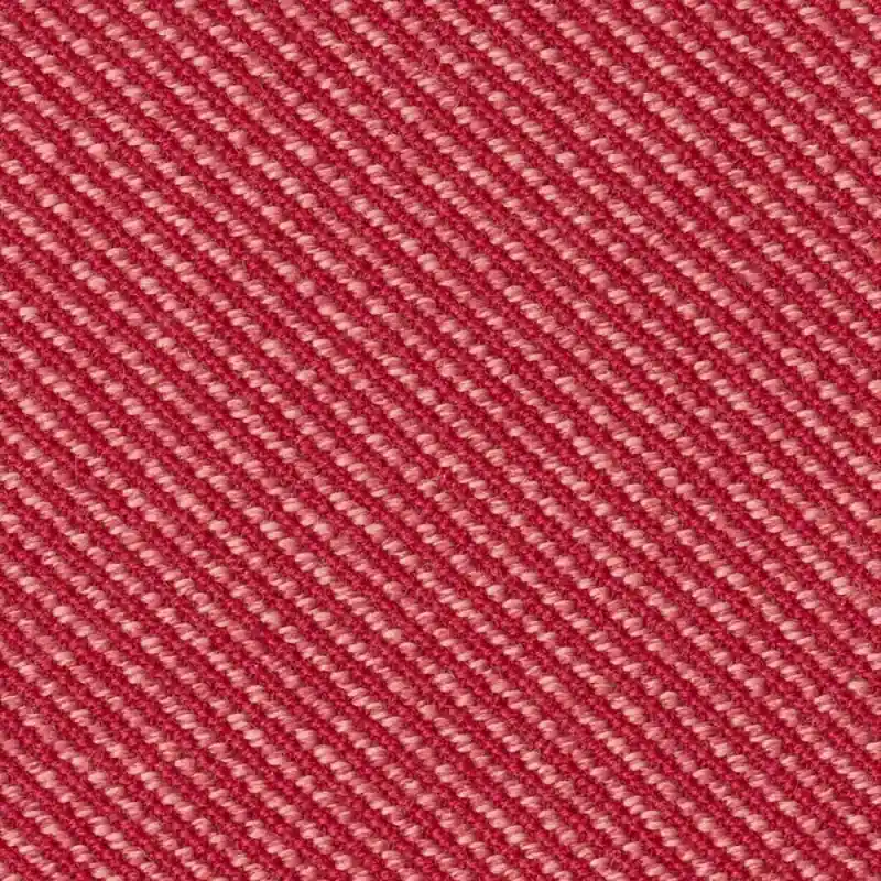 Top-Seller TwillWool-Stoff Gabriel
