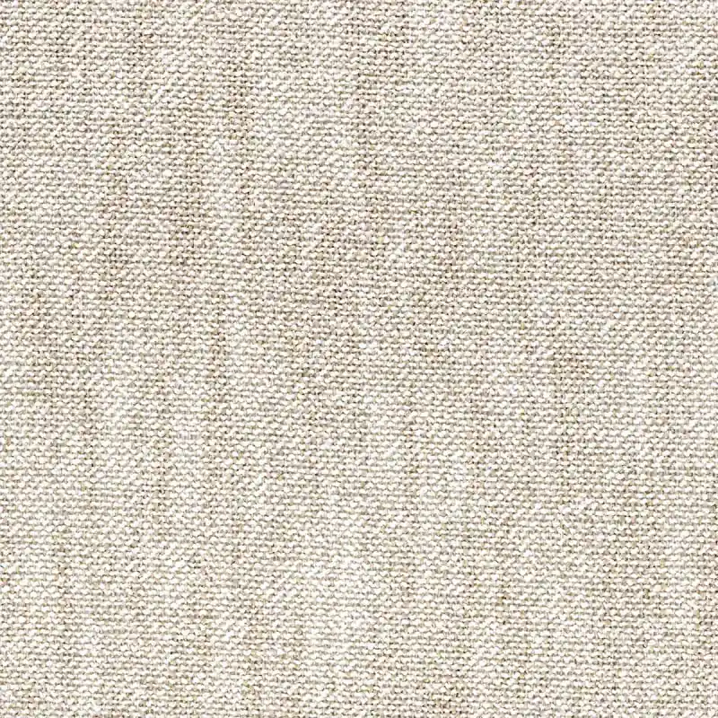 Schleier Brume Casamance Sale