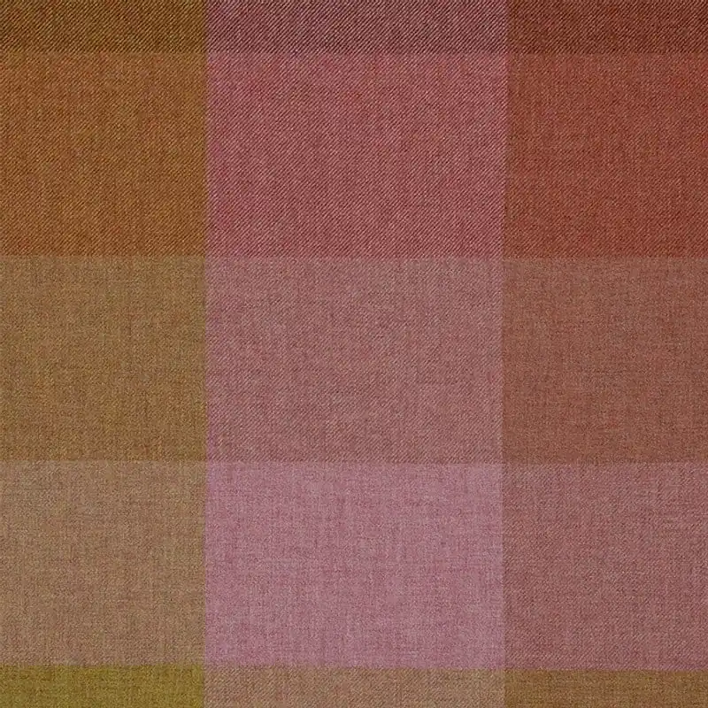 Jetzt Bestellen Stoff Wool Check Maharam