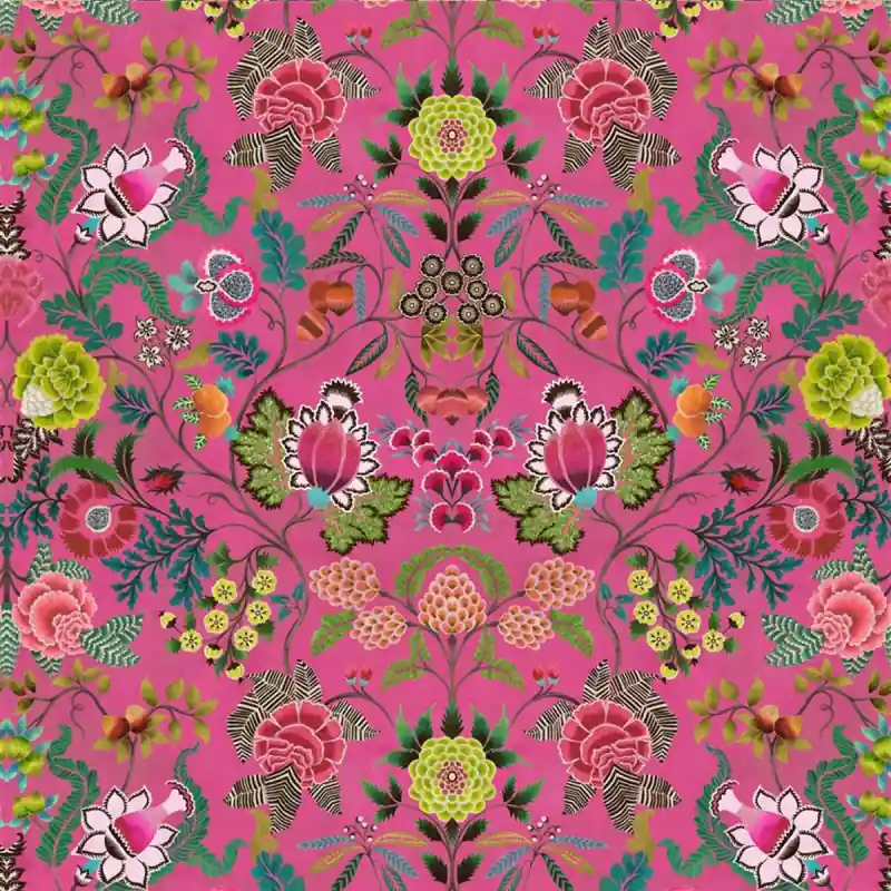 Stoff Brocart Décoratif Designers Guild Rabatt
