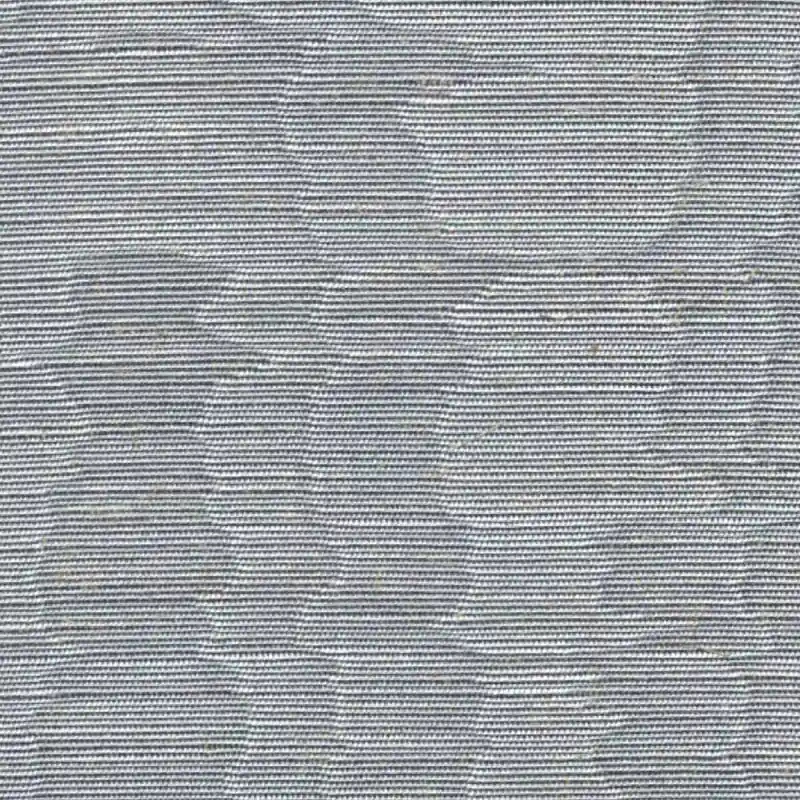 Stoff Misa Moiré Plain Marvic Textiles Sonderangebot
