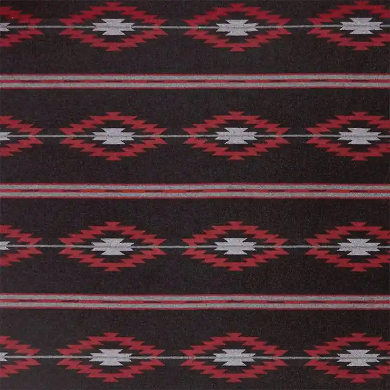 Direktkauf Peppy‘s Blanket Stoff Ralph Lauren