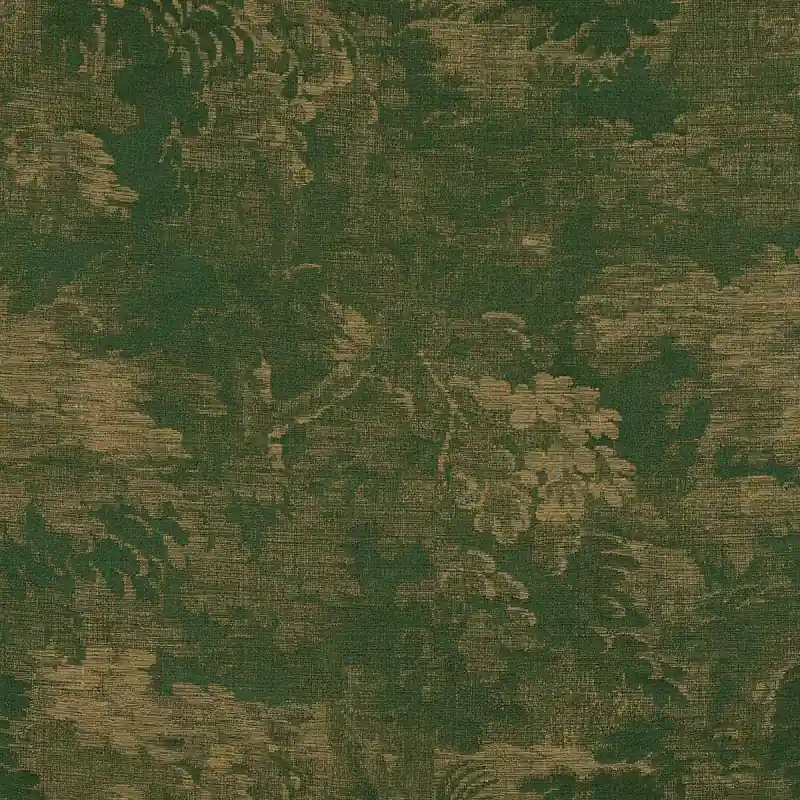 Knallerangebot Stoff Bosquet Nobilis