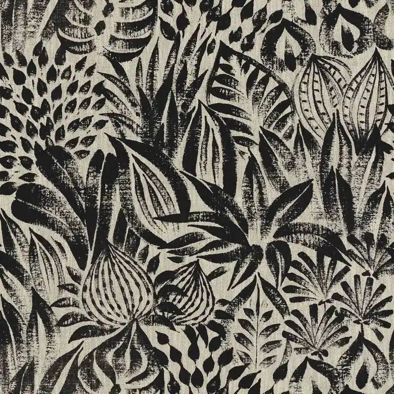 Stoff Valarta Casamance Top-Preis