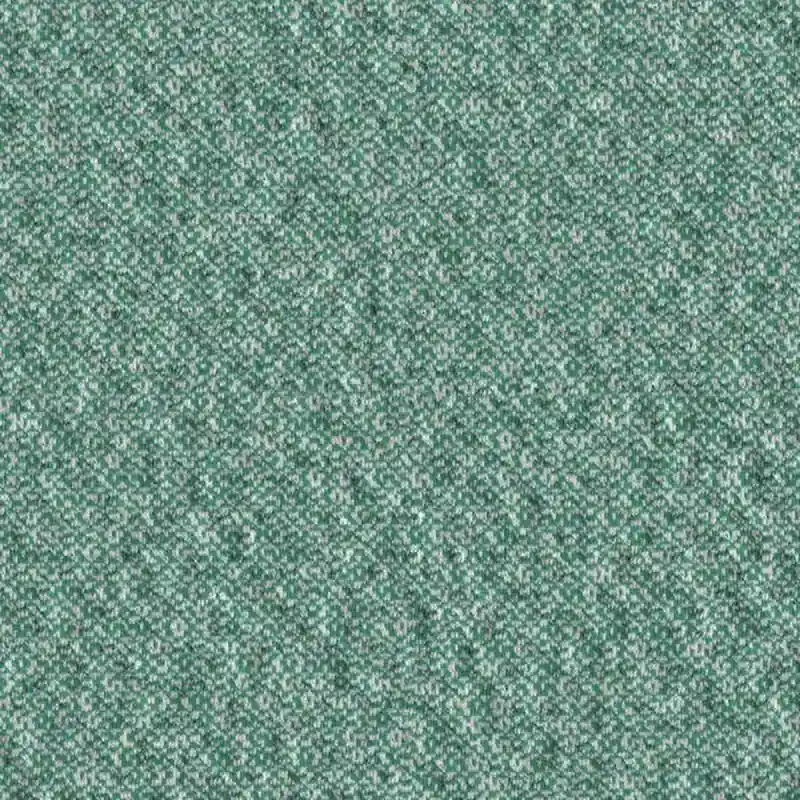 Regos-Gewebe Kvadrat Markenprodukt