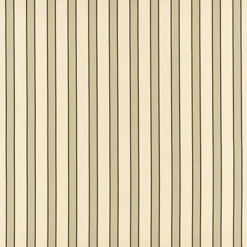 Bestseller Stoff Rayure Portissol Nobilis