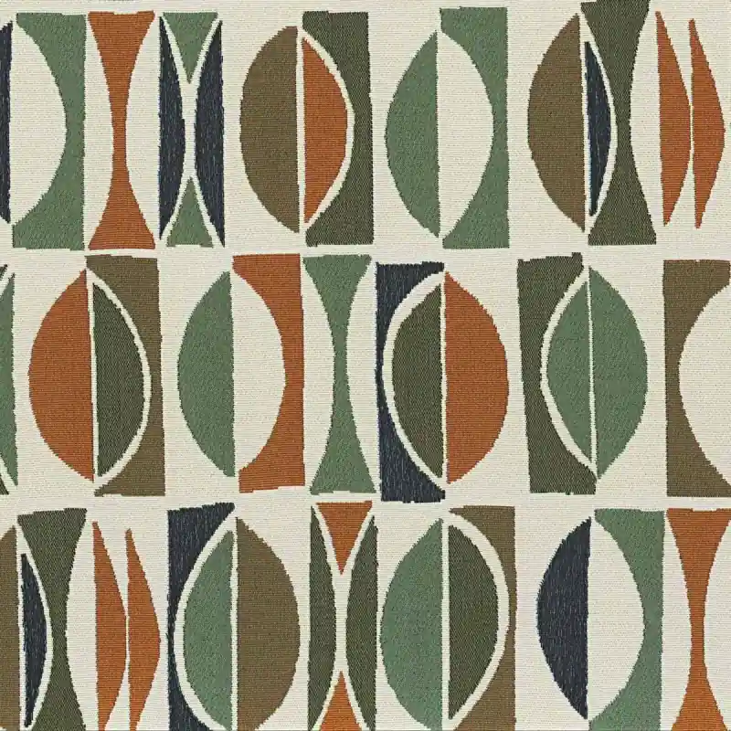 Stoff Amalfi Outdoor Casamance Sichere Zahlung