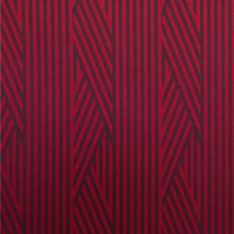Bestseller Stoff Josef Métaphores