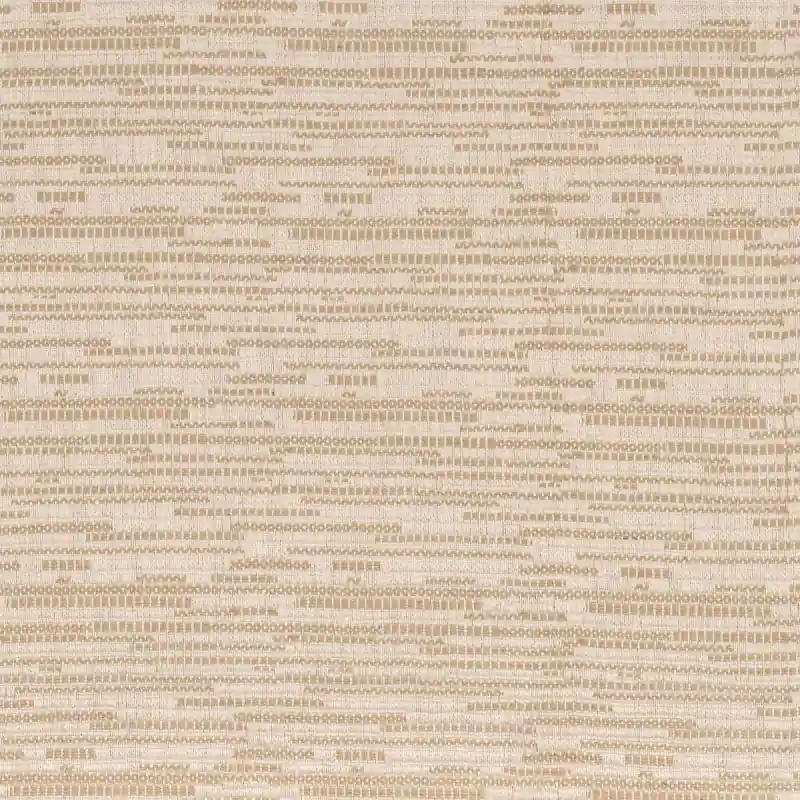 Expressversand Stoff Vivéa Casamance