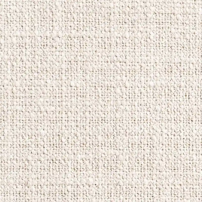 Stoff St. Germain Dedar Markenprodukt