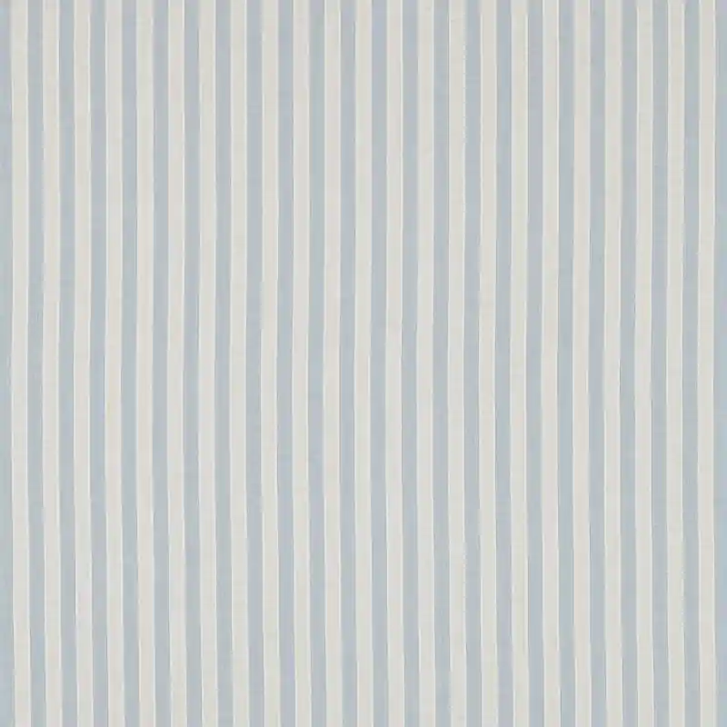 Finale Aktion Stoff Sorilla Stripe Sanderson