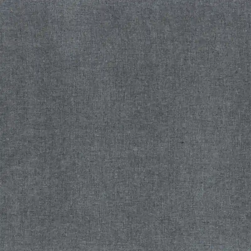 Abverkauf Voile Kanso Casamance