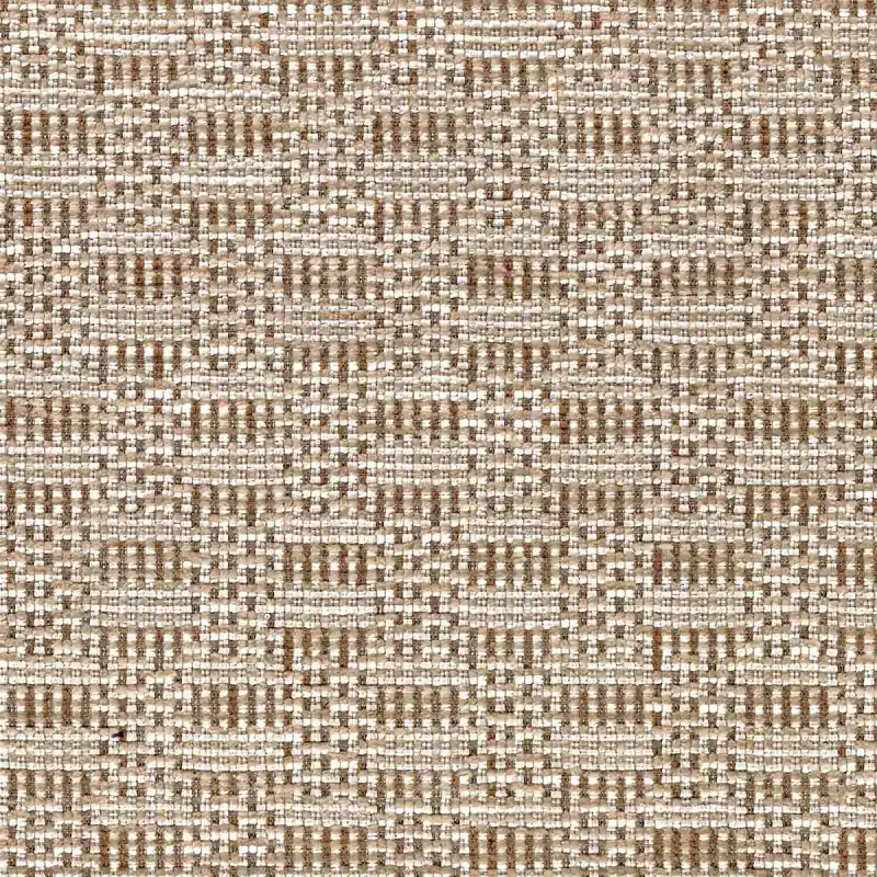 Angebot Stoff Anni Casamance