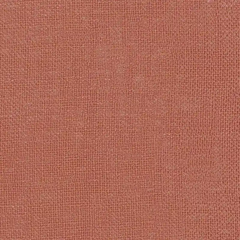 Preisreduziert Stoff Livingstone Casamance