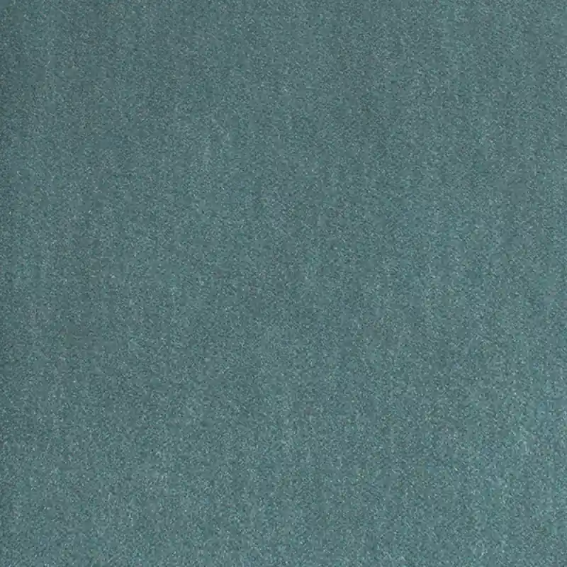 Neue Kollektion Samt Alpaca Alto Dedar