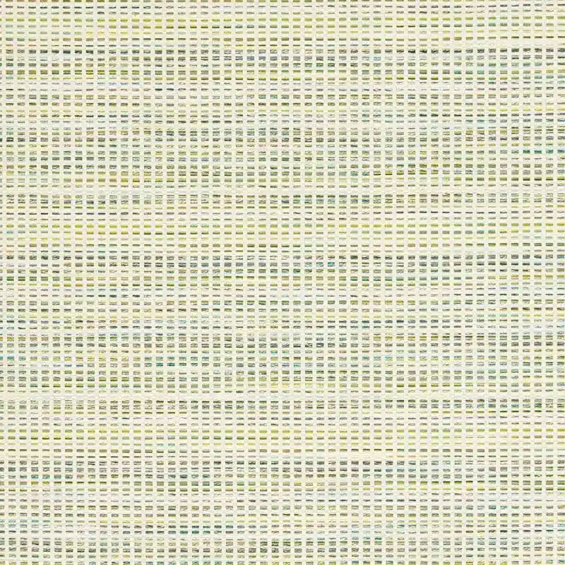 Stoff Aria Harlequin Bestseller