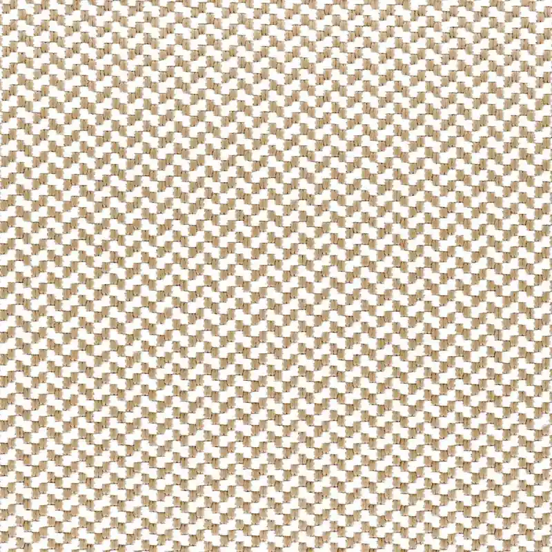 Stoff Ziro Outdoor Casamance Neu