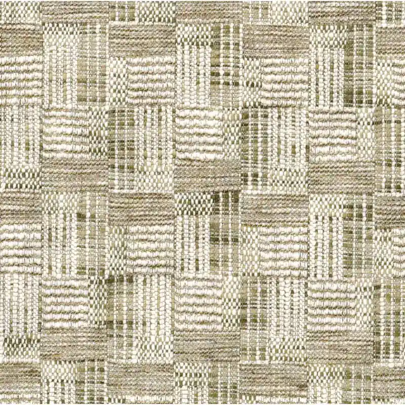 Stoff Dena Casamance Markenware