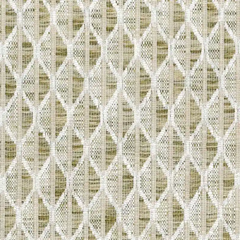 Stoff Grey Hills Casamance Highlight