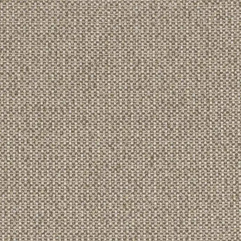 Neuheit Stoff Duo Outdoor Casamance
