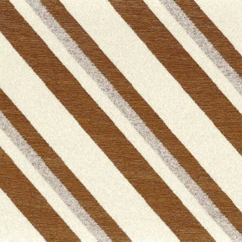 Stoff Slalom Casamance Markenware