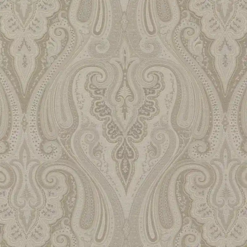 Neu Stoff Aronicum Etro