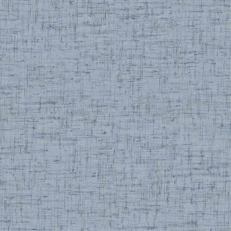 Geprüft Segel Daybreak 3 Kvadrat