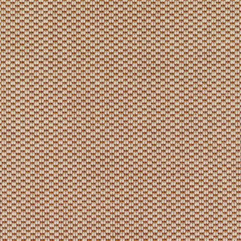 Sale Stoff Serpentine Kvadrat