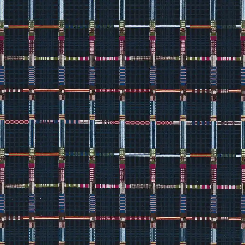 Top-Preis Stoff Inlay by Hella Jongerius Maharam