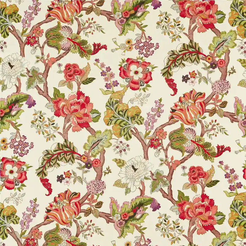 Expressversand Stoff Fusang Tree Sanderson