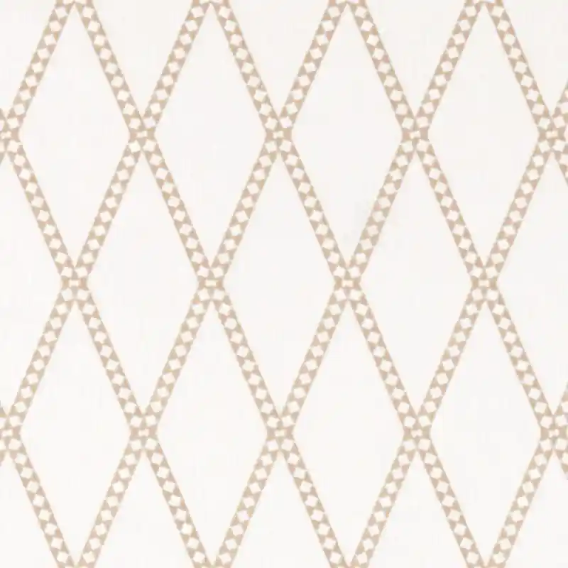 Beliebt Stoff Hayloft Embroidery Scion